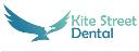 Kite Street Dental logo